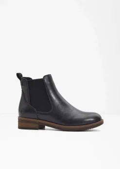 Tamaris Chelsea-Boots