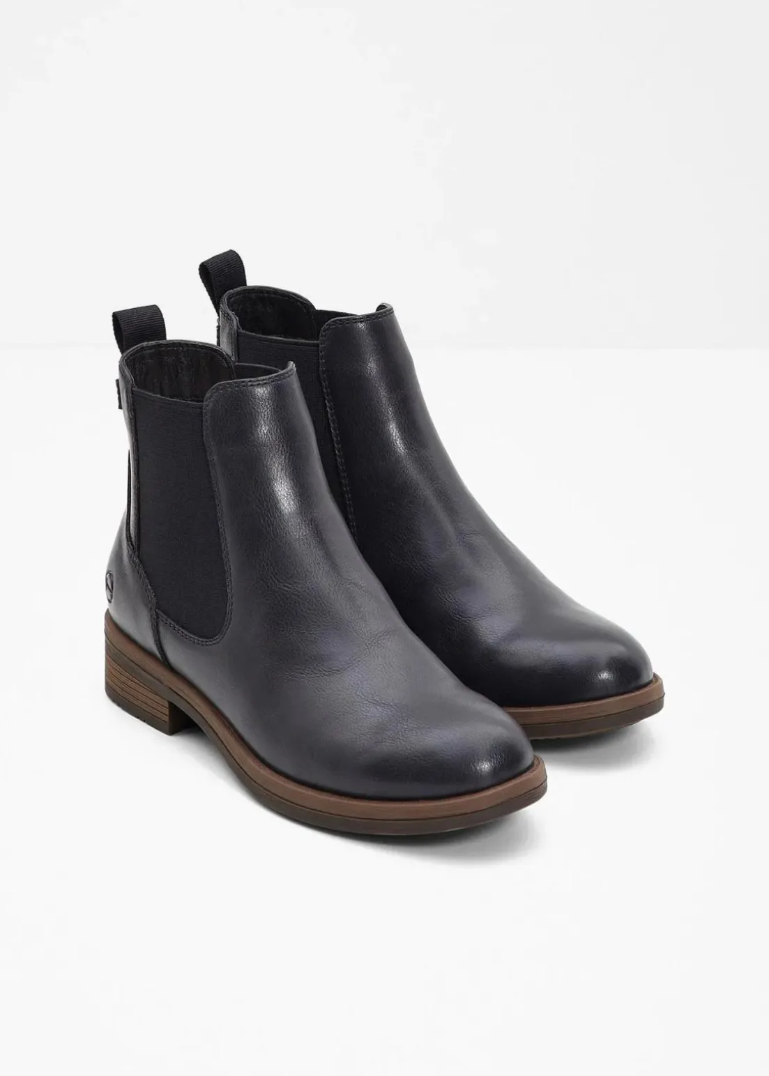 Tamaris Chelsea-Boots