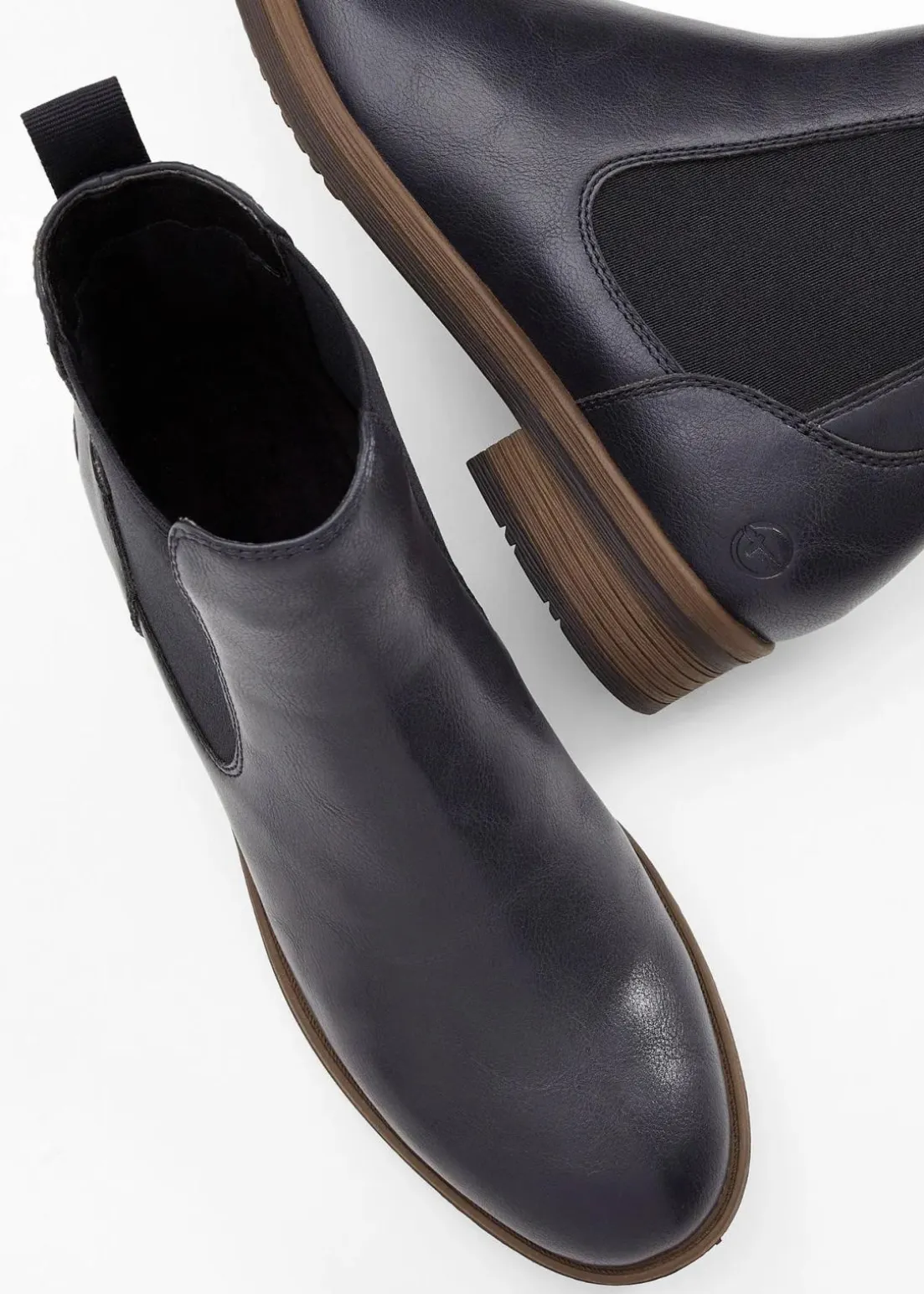 Tamaris Chelsea-Boots
