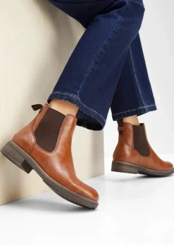 Tamaris Chelsea-Boots