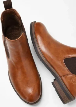 Tamaris Chelsea-Boots
