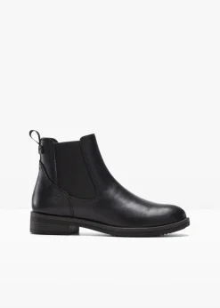 Tamaris Chelsea-Boots