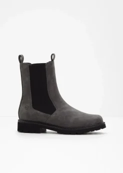 Tamaris Chelsea-Boots