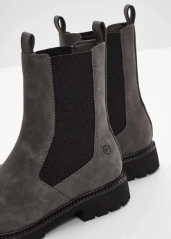 Tamaris Chelsea-Boots