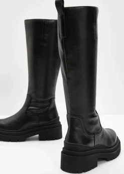 Tamaris Plateau-Stiefel