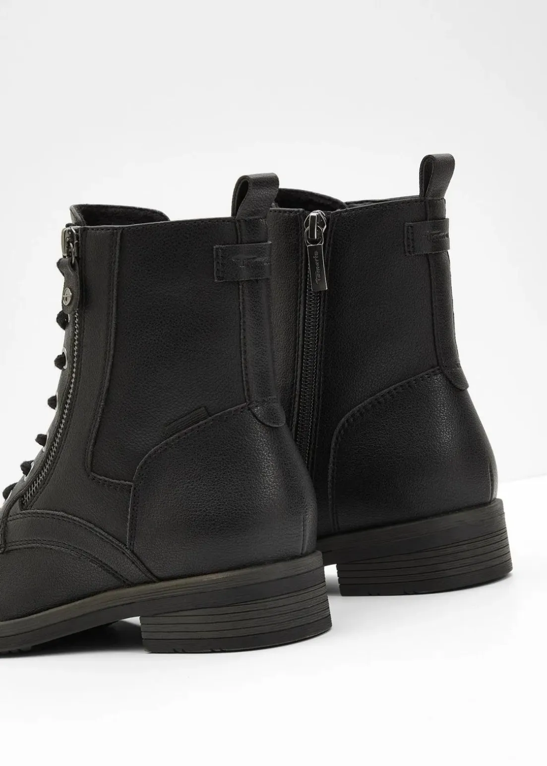 Tamaris Schnürboots