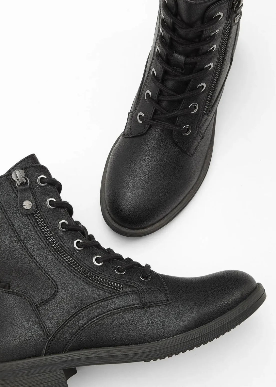 Tamaris Schnürboots