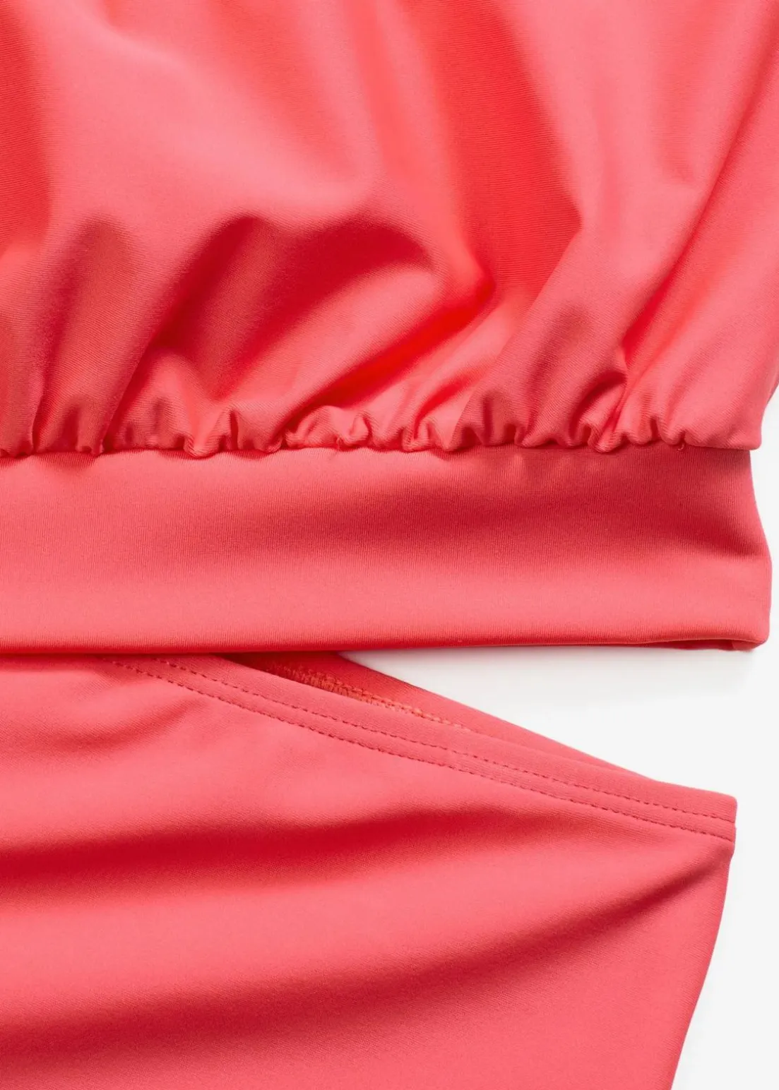 Tankini schnelltrocknend (2-tlg. Set)