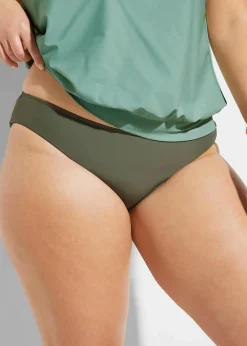 Tankini (3-tlg. Set)