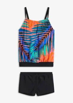 Tankini (2-tlg. Set)