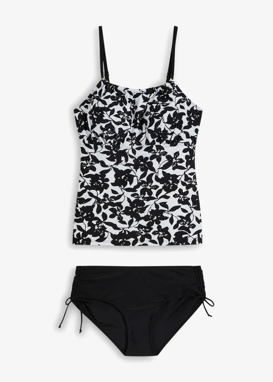 Tankini (2-tlg. Set)