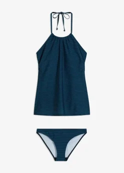 Tankini (2-tlg.Set)