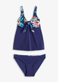 Tankini (2-tlg.Set)