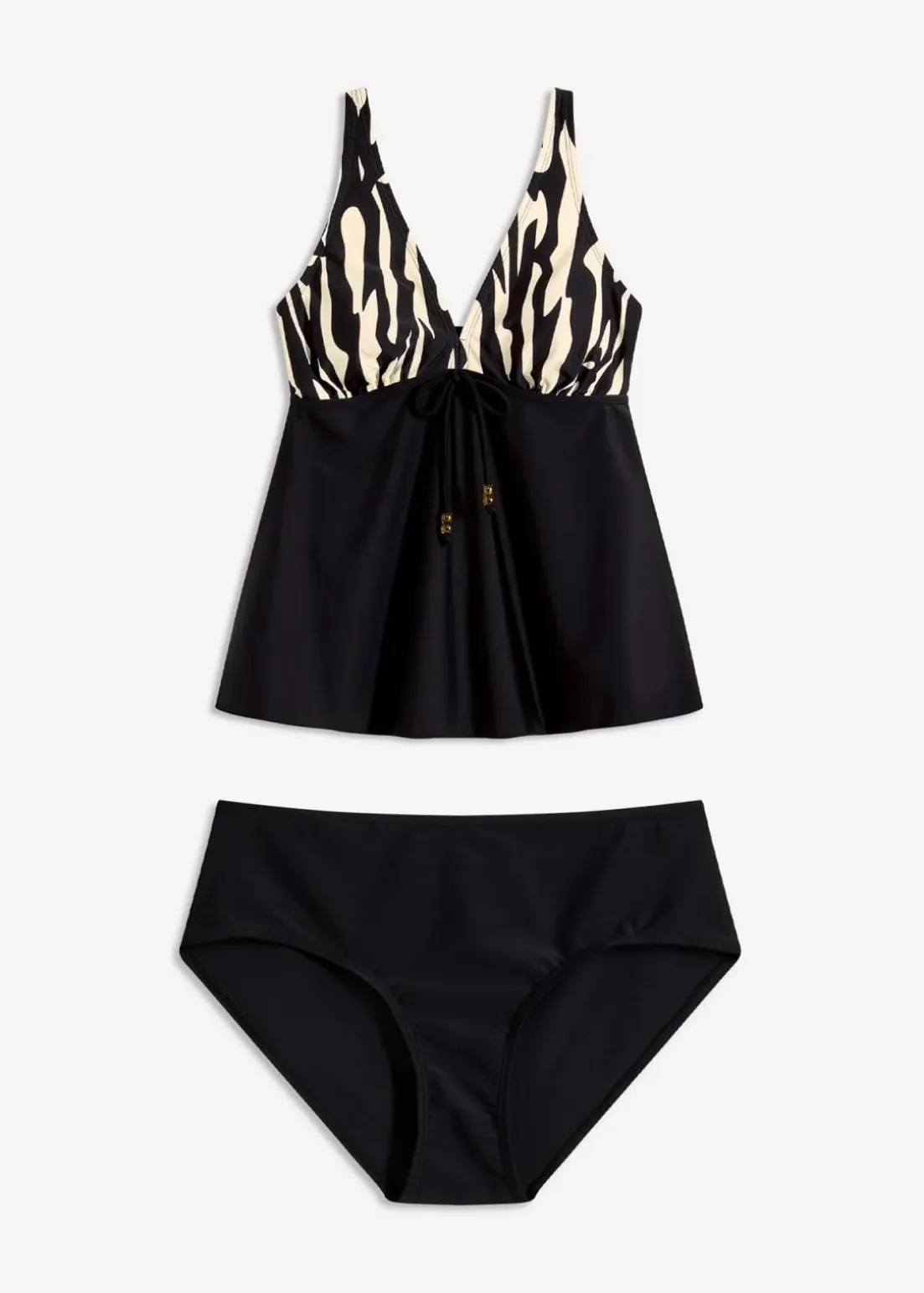 Tankini (2-tlg.Set)