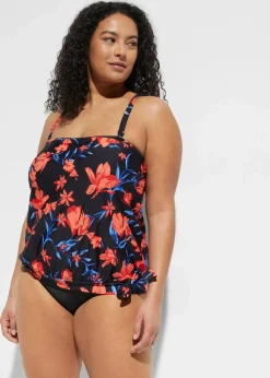 Tankini (2-tlg.Set)