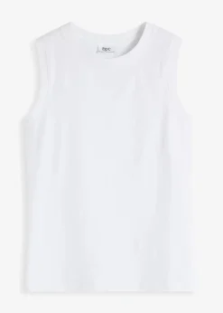 Tanktop