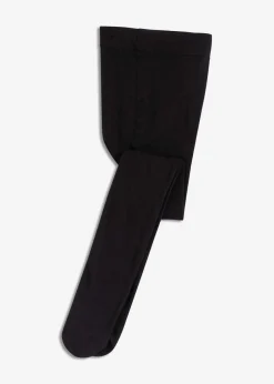 Thermo Schwangerschafts-Strumpfhose