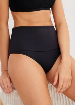 Thermo Shape Slip mit leichter Formkraft (2er Pack)