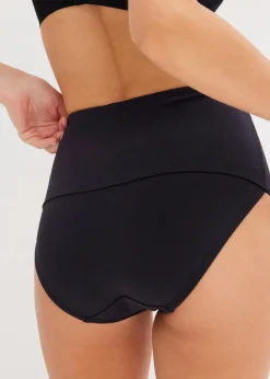 Thermo Shape Slip mit leichter Formkraft (2er Pack)