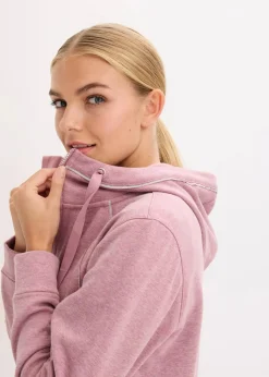 Thermo Sportjacke, schnelltrocknend