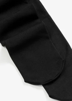 Thermo Strumpfhose 100den