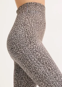 Thermo-Strumpfleggings