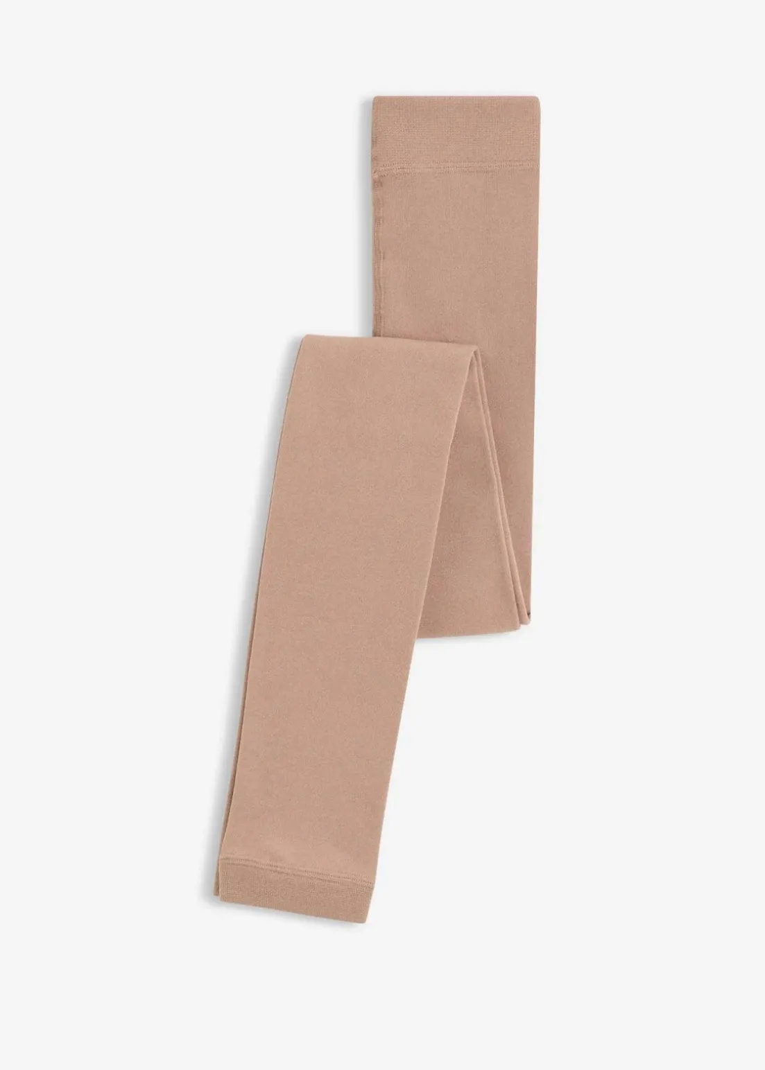 Thermo-Strumpfleggings 140den