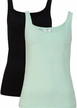 Top (2er Pack)