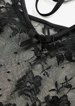 Top+Shorty (2-tlg.Set)