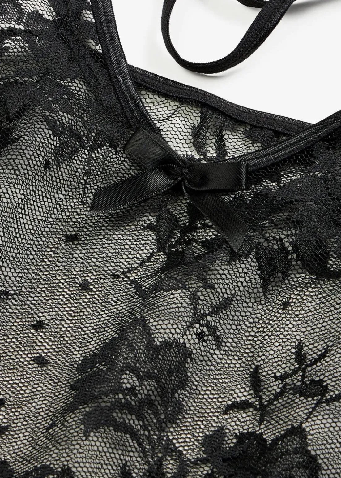 Top+Shorty (2-tlg.Set)