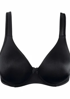 T-Shirt BH mit Bügel