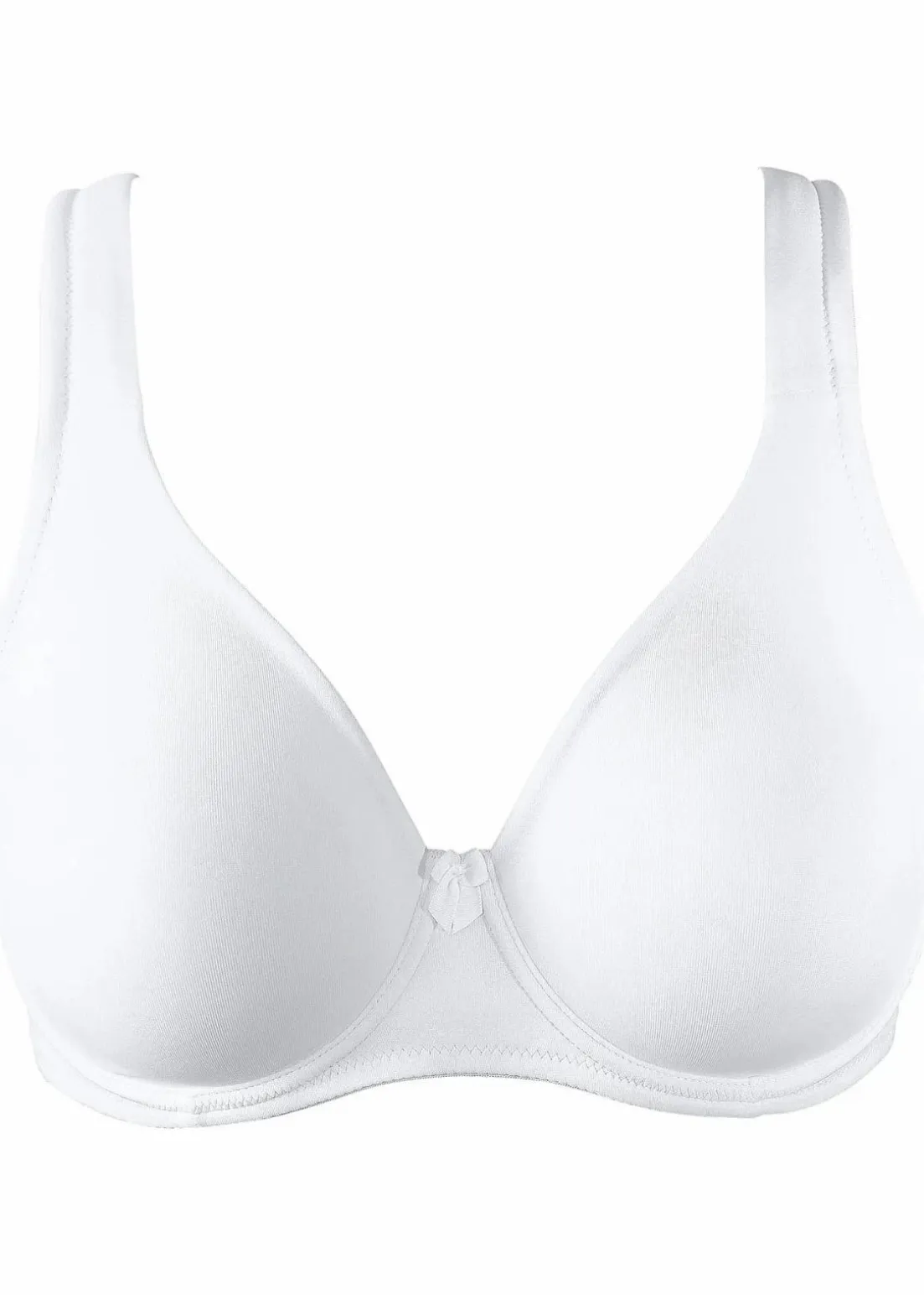 T-Shirt BH mit Bügel