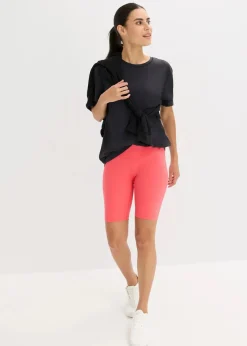 Ultrasoftes Funktionsshirt, schnelltrocknend