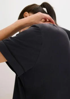 Ultrasoftes Funktionsshirt, schnelltrocknend