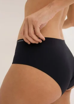 Umstands Panty (3er Pack)