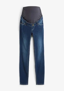 Umstandsjeans, Skinny