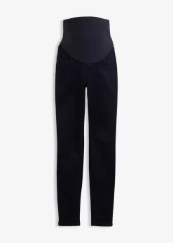 Umstandsjeggings mit Stretch, Skinny