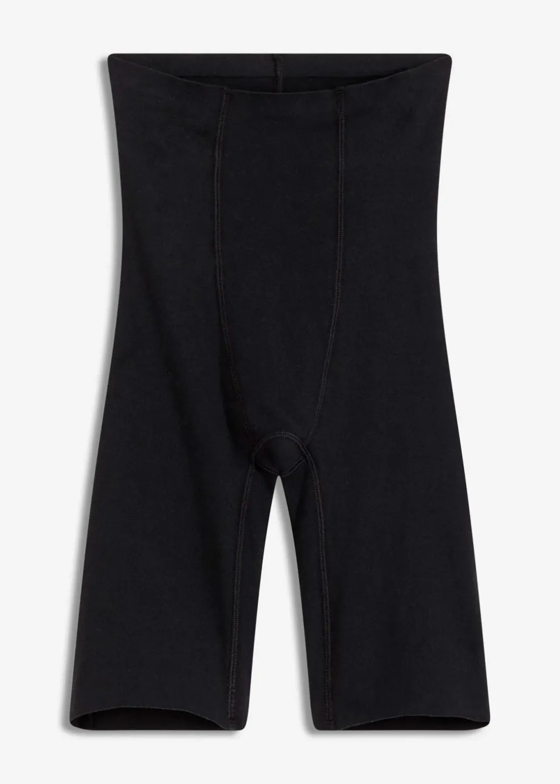 Unsichtbare Light Shape Radler aus Baumwolle