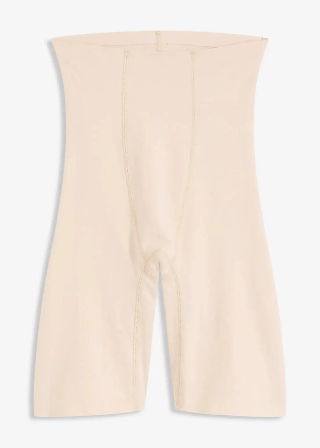 Unsichtbare Light Shape Radler aus Baumwolle