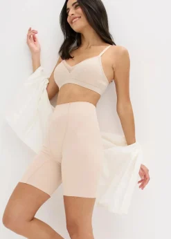 Unsichtbare Light Shape Radler aus Baumwolle