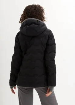 wasserabweisende, ultraleichte Funktions-Jacke