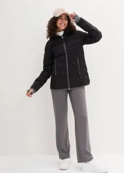 wasserabweisende, ultraleichte Funktions-Jacke