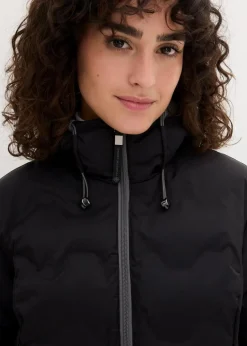 wasserabweisende, ultraleichte Funktions-Jacke