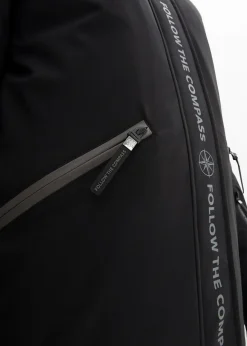 wasserdichte Ski Funktions-Jacke