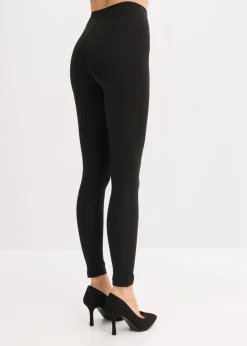 weiche Leggings