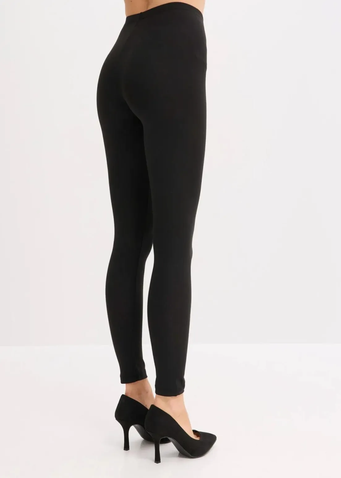 weiche Leggings