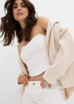 Wide-Leg-Jeans, Low Waist