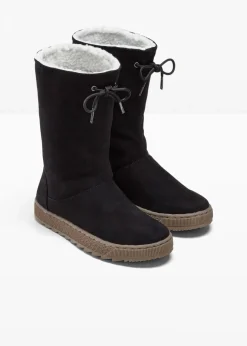 Winter Stiefel
