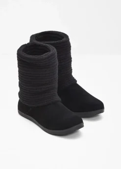 Winter Stiefel