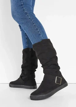 Winter Stiefel